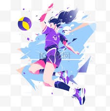 记者：国安厨师将退休，俱乐部将为其举办特殊的“退役”仪式