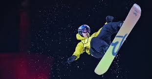 《圣歌》停服前一周 玩家集结完成“最后一次飞行”