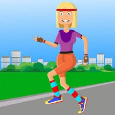 泰伦·卢：赛中我不知道哈登得了多少分，他在进攻端扛着我们