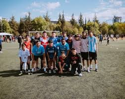 [中超]莱切特带球突破 内切射门扩大比分