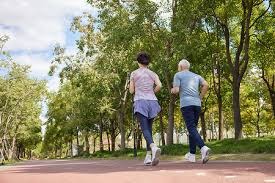 乒乓球焦点对决赛后回顾 技术细节全面解析