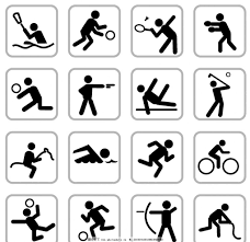 湖北U20全运队主帅高峰：希望队员们能更多的为国字号效力