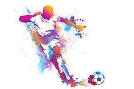 保罗或许今年夏天要考虑退役了，黯然退役也是情理之中的事情