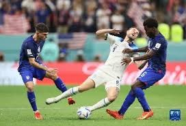 《我的世界》Mounts of Mayhem更新12月发布 多项新内容