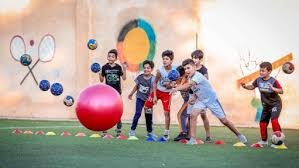 姆巴佩：不能把晋级世界杯当成理所当然；我们想拿到第三颗星