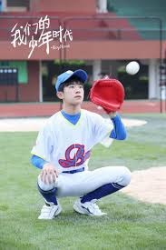 13投2中 限制新援出场时间 火箭队锋线没核心能力 伊森19+10