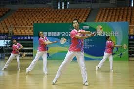 凯文-丹索：孙兴慜给了我很多帮助，我对他充满感激