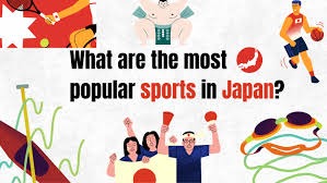 [国际足球]多特蒙德晋级德国足协杯第三轮