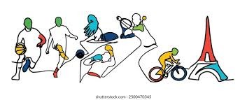 麻将中的自我管理（麻将中的自律之道）