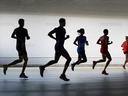 洲际杯战报：德阿拉斯凯塔梅开二度，弗拉门戈2-1蓝十字