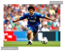 日本职棒：罗德队佐佐木朗希在 2025 告别赛投出 164 公里，现场球探云集