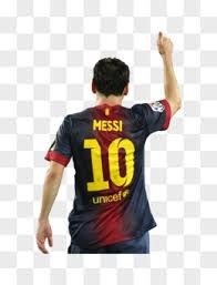 🗣️ 达维德·安切洛蒂：不是所有人，不是所有人。@elchiringuitotv 来源：Madrid Zone🗣️ 问：球迷们向维尼修斯发出嘘声？