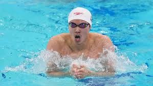 普利西奇替补双响，美国球员第三人