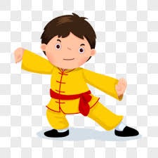 电竞赛事全球巡回赛赛程公布