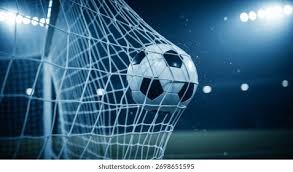 冬日盛宴开启！《坦克世界》假日行动2026携全新X级坦克来袭