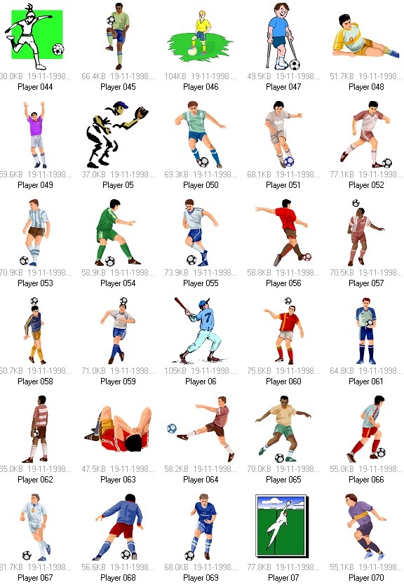 中国足协新规影响中超亚冠竞争，女足面临资金压力，外援政策收紧，挑战加剧。