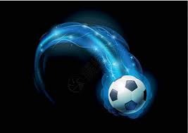 此消彼长！快船逆转尼克斯反超勇士，哈登29+6+6单节16分