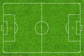 葡萄牙总统祝贺葡萄牙U17世界杯夺冠，并将会出席庆祝活动