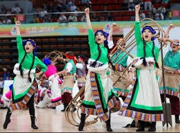 解析弗拉迪米尔葛雷诺如何通过优化打击角度将怪力转化为全垒打