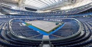 手感下滑！布伦森首节8中5拿16分&次节4中0