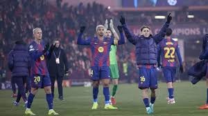 334球66助攻，哈兰德职业生涯已直接参与400球