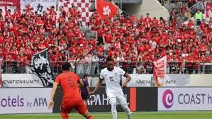 欧冠杯16强首回合｜ 本季杀尽四大联赛卫冕冠军 红军攻陷巴黎非只靠运气