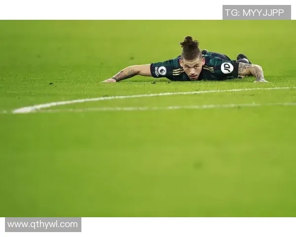 卡尔·瑞普肯的父亲在金莺队执教，父子同心的故事感动了无数球迷