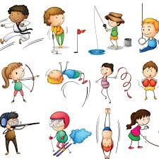 田中将大在 2014 年美职首秀即狂飙 10 次三振，震撼纽约媒体