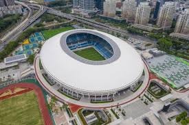 我就爱看足球 · 前天11：21 · 3.7万阅读