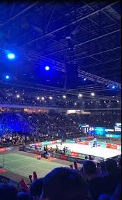 东体：申花踢广岛将沿用433阵型，斯卢茨基并非只会442菱形