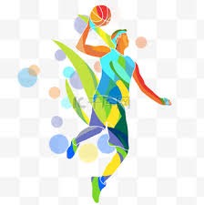 2023经典赛》荷兰队逆转古巴队夺得2023世界棒球经典赛首胜