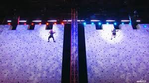 一团糟，76人别犹豫了，抓紧时间断舍离