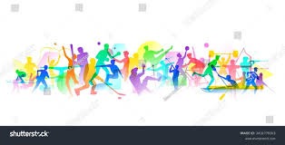 火箭生涯首次绝杀！杜兰特霸气招呼老东家回家 直言出手后就知道会进