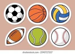 英格拉姆30+7+4西卡26+10 猛龙终结步行者三连胜