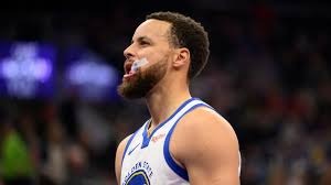 综合体育赛事专题页搭建 聚焦单项重大赛事