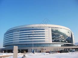 CBA最新消息！吉伦沃特伤病严重，上海签下梅肯，刘炜被喊下课！