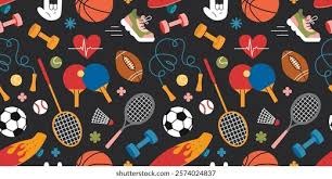 男子链球决赛赛况(3)