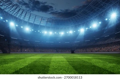 博彩与博弈论的关系（博弈论视角下的博彩）