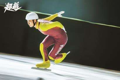 圣路易斯红雀队主场宣布永久退役奥兹·史密斯的 1 号球衣