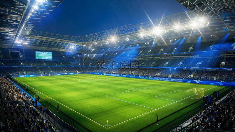 世体：布鲁日主场可容纳近30000人，巴萨将有1300名球迷助威